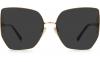 Gallery thumbnail for /media/thumbs/100x62.5/media/product_images/Jimmy-Choo-Sunglasses-RIVERS_RHLIR_P02fw100fh62.5.jpg