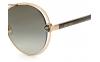 Gallery thumbnail for /media/thumbs/100x62.5/media/product_images/Jimmy-Choo-Sunglasses-SARAHS_RHLFQ-bfw100fh62.5.jpg
