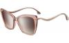 Gallery thumbnail for /media/thumbs/100x62.5/media/product_images/Jimmy-Choo-Sunglasses-SELBYGS_FWMNQfw100fh62.5.jpg