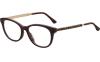 Gallery thumbnail for /media/thumbs/100x62.5/media/product_images/Jimmy-Choo-glasses-JC202_LHF_P00fw100fh62.5.jpg