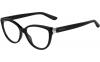Gallery thumbnail for /media/thumbs/100x62.5/media/product_images/Jimmy-Choo-glasses-JC226_807_P00fw100fh62.5.jpg