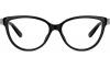 Gallery thumbnail for /media/thumbs/100x62.5/media/product_images/Jimmy-Choo-glasses-JC226_807_P02fw100fh62.5.jpg