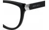 Gallery thumbnail for /media/thumbs/100x62.5/media/product_images/Jimmy-Choo-glasses-JC226_807_P07fw100fh62.5.jpg