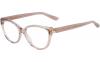 Gallery thumbnail for /media/thumbs/100x62.5/media/product_images/Jimmy-Choo-glasses-JC226_FWM_P00fw100fh62.5.jpg
