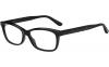 Gallery thumbnail for /media/thumbs/100x62.5/media/product_images/Jimmy-Choo-glasses-JC239-807-53-afw100fh62.5.jpg