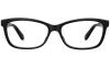 Gallery thumbnail for /media/thumbs/100x62.5/media/product_images/Jimmy-Choo-glasses-JC239-807-53fw100fh62.5.jpg