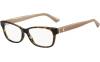 Gallery thumbnail for /media/thumbs/100x62.5/media/product_images/Jimmy-Choo-glasses-JC278_ONS_P00fw100fh62.5.jpg