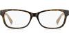 Gallery thumbnail for /media/thumbs/100x62.5/media/product_images/Jimmy-Choo-glasses-JC278_ONS_P02fw100fh62.5.jpg