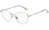 Gallery thumbnail for /media/thumbs/100x62.5/media/product_images/Jimmy-Choo-glasses-JC285_010_P00fw100fh62.5.jpg