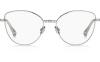 Gallery thumbnail for /media/thumbs/100x62.5/media/product_images/Jimmy-Choo-glasses-JC285_010_P02fw100fh62.5.jpg