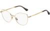 Gallery thumbnail for /media/thumbs/100x62.5/media/product_images/Jimmy-Choo-glasses-JC285_J5G_P00fw100fh62.5.jpg