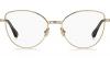 Gallery thumbnail for /media/thumbs/100x62.5/media/product_images/Jimmy-Choo-glasses-JC285_J5G_P02fw100fh62.5.jpg