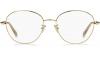 Gallery thumbnail for /media/thumbs/100x62.5/media/product_images/Jimmy-Choo-glasses-JC291F_J5G_P02fw100fh62.5.jpg