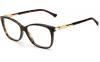 Gallery thumbnail for /media/thumbs/100x62.5/media/product_images/Jimmy-Choo-glasses-JC292_QUM_P00fw100fh62.5.jpg