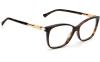 Gallery thumbnail for /media/thumbs/100x62.5/media/product_images/Jimmy-Choo-glasses-JC292_QUM_P01fw100fh62.5.jpg