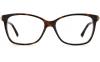 Gallery thumbnail for /media/thumbs/100x62.5/media/product_images/Jimmy-Choo-glasses-JC292_QUM_P02fw100fh62.5.jpg