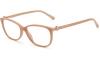 Gallery thumbnail for /media/thumbs/100x62.5/media/product_images/Jimmy-Choo-glasses-JC308_KON_P00fw100fh62.5.jpg