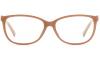 Gallery thumbnail for /media/thumbs/100x62.5/media/product_images/Jimmy-Choo-glasses-JC308_KON_P02fw100fh62.5.jpg