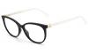 Gallery thumbnail for /media/thumbs/100x62.5/media/product_images/Jimmy-Choo-glasses-JC309_9HT_P00fw100fh62.5.jpg