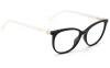 Gallery thumbnail for /media/thumbs/100x62.5/media/product_images/Jimmy-Choo-glasses-JC309_9HT_P01fw100fh62.5.jpg