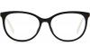 Gallery thumbnail for /media/thumbs/100x62.5/media/product_images/Jimmy-Choo-glasses-JC309_9HT_P02fw100fh62.5.jpg
