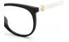 Gallery thumbnail for /media/thumbs/100x62.5/media/product_images/Jimmy-Choo-glasses-JC309_9HT_P07fw100fh62.5.jpg