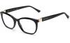Gallery thumbnail for /media/thumbs/100x62.5/media/product_images/Jimmy-Choo-glasses-JC317_807_P00fw100fh62.5.jpg