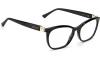 Gallery thumbnail for /media/thumbs/100x62.5/media/product_images/Jimmy-Choo-glasses-JC317_807_P01fw100fh62.5.jpg