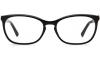 Gallery thumbnail for /media/thumbs/100x62.5/media/product_images/Jimmy-Choo-glasses-JC317_807_P02fw100fh62.5.jpg