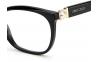 Gallery thumbnail for /media/thumbs/100x62.5/media/product_images/Jimmy-Choo-glasses-JC317_807_P07fw100fh62.5.jpg