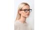 Gallery thumbnail for /media/thumbs/100x62.5/media/product_images/Jimmy-Choo-glasses-JC317_807_P13fw100fh62.5.jpg