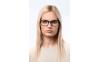 Gallery thumbnail for /media/thumbs/100x62.5/media/product_images/Jimmy-Choo-glasses-JC317_807_P14fw100fh62.5.jpg