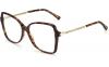 Gallery thumbnail for /media/thumbs/100x62.5/media/product_images/Jimmy-Choo-glasses-JC321_086_P00fw100fh62.5.jpg