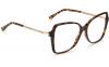 Gallery thumbnail for /media/thumbs/100x62.5/media/product_images/Jimmy-Choo-glasses-JC321_086_P01fw100fh62.5.jpg