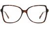 Gallery thumbnail for /media/thumbs/100x62.5/media/product_images/Jimmy-Choo-glasses-JC321_086_P02fw100fh62.5.jpg