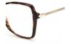 Gallery thumbnail for /media/thumbs/100x62.5/media/product_images/Jimmy-Choo-glasses-JC321_086_P07fw100fh62.5.jpg