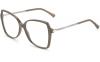 Gallery thumbnail for /media/thumbs/100x62.5/media/product_images/Jimmy-Choo-glasses-JC321_6RI_P00fw100fh62.5.jpg