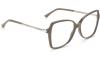 Gallery thumbnail for /media/thumbs/100x62.5/media/product_images/Jimmy-Choo-glasses-JC321_6RI_P01fw100fh62.5.jpg