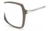 Gallery thumbnail for /media/thumbs/100x62.5/media/product_images/Jimmy-Choo-glasses-JC321_6RI_P07fw100fh62.5.jpg
