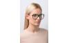 Gallery thumbnail for /media/thumbs/100x62.5/media/product_images/Jimmy-Choo-glasses-JC321_807_P13fw100fh62.5.jpg