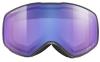 Gallery thumbnail for /media/thumbs/100x62.5/media/product_images/Julbo-Goggles-J77277144-cfw100fh62.5.jpg