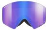 Gallery thumbnail for /media/thumbs/100x62.5/media/product_images/Julbo-Goggles-J77534223-bfw100fh62.5.jpg