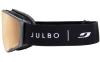 Gallery thumbnail for /media/thumbs/100x62.5/media/product_images/Julbo-Goggles-J77612243-cfw100fh62.5.jpg