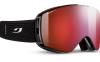 Gallery thumbnail for /media/thumbs/100x62.5/media/product_images/Julbo-Goggles-J78140144fw100fh62.5.jpg
