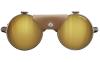 Gallery thumbnail for /media/thumbs/100x62.5/media/product_images/Julbo-Sunglasses-J0101150-bfw100fh62.5.jpg