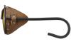 Gallery thumbnail for /media/thumbs/100x62.5/media/product_images/Julbo-Sunglasses-J0101150-cfw100fh62.5.jpg