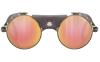 Gallery thumbnail for /media/thumbs/100x62.5/media/product_images/Julbo-Sunglasses-J0101157-bfw100fh62.5.jpg