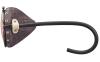 Gallery thumbnail for /media/thumbs/100x62.5/media/product_images/Julbo-Sunglasses-J0101157-cfw100fh62.5.jpg