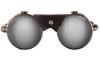 Gallery thumbnail for /media/thumbs/100x62.5/media/product_images/Julbo-Sunglasses-J0101255-bfw100fh62.5.jpg