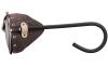 Gallery thumbnail for /media/thumbs/100x62.5/media/product_images/Julbo-Sunglasses-J0101255-cfw100fh62.5.jpg